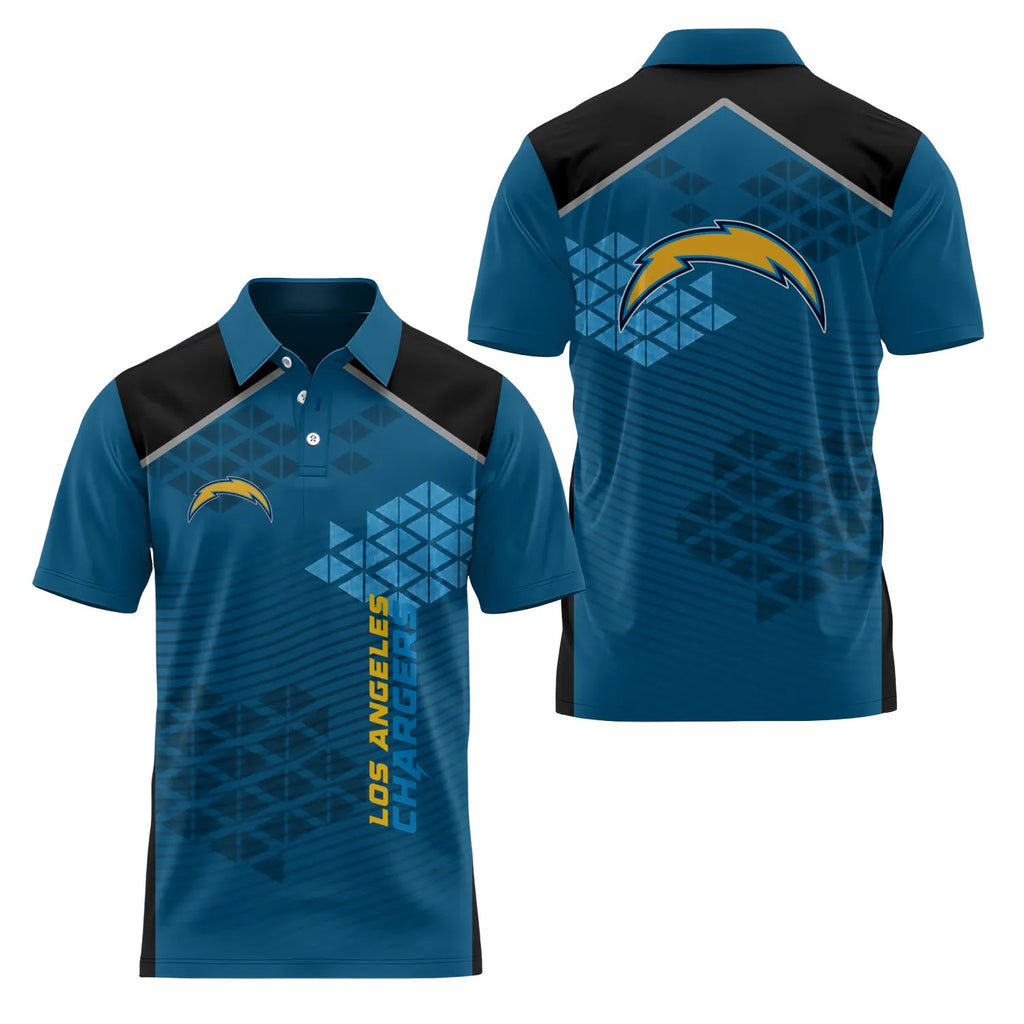 LAC Apparels SC144