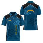 LAC Apparels SC144