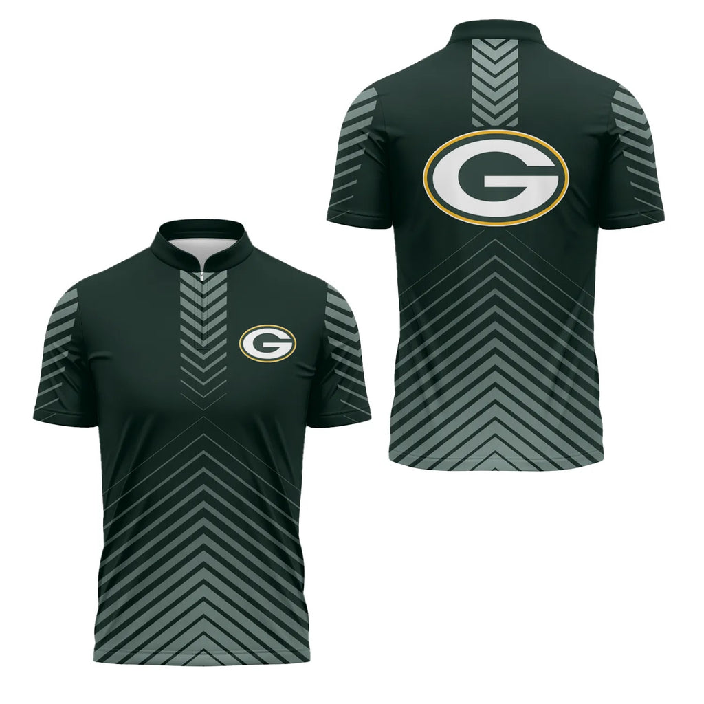 GB Apparels SC135