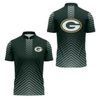 GB Apparels SC135
