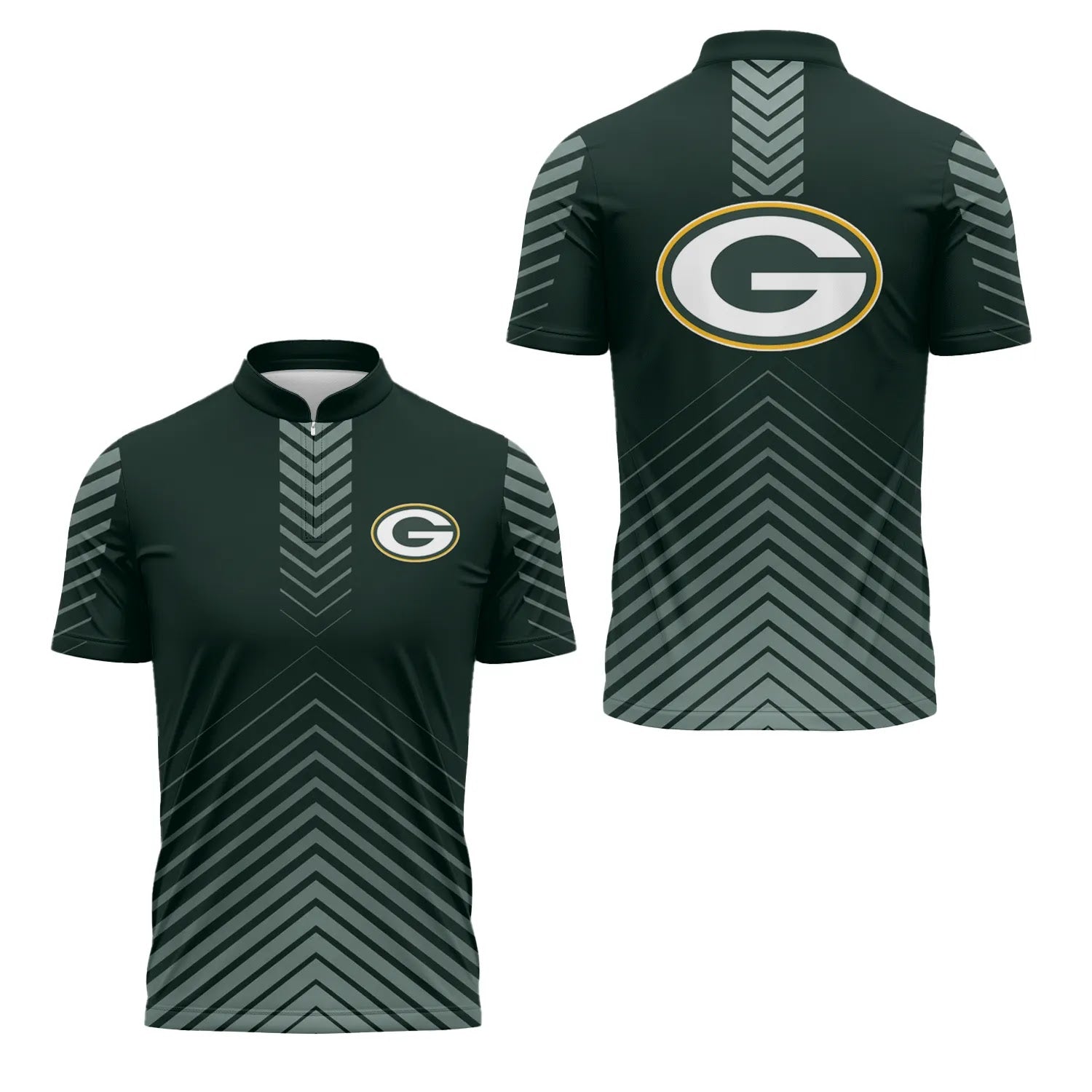 GB Apparels SC135