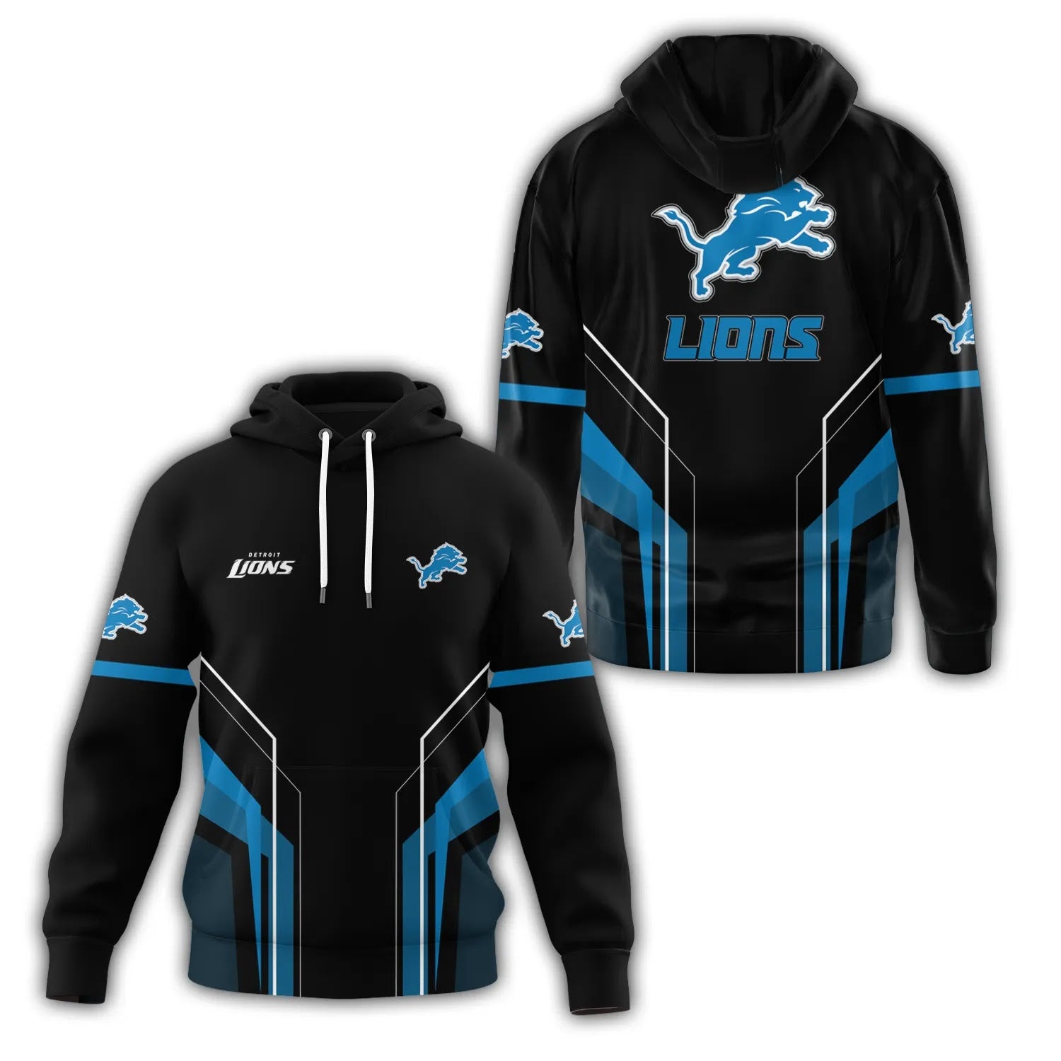 DET Apparels SC023