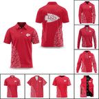 KC Apparels SC184