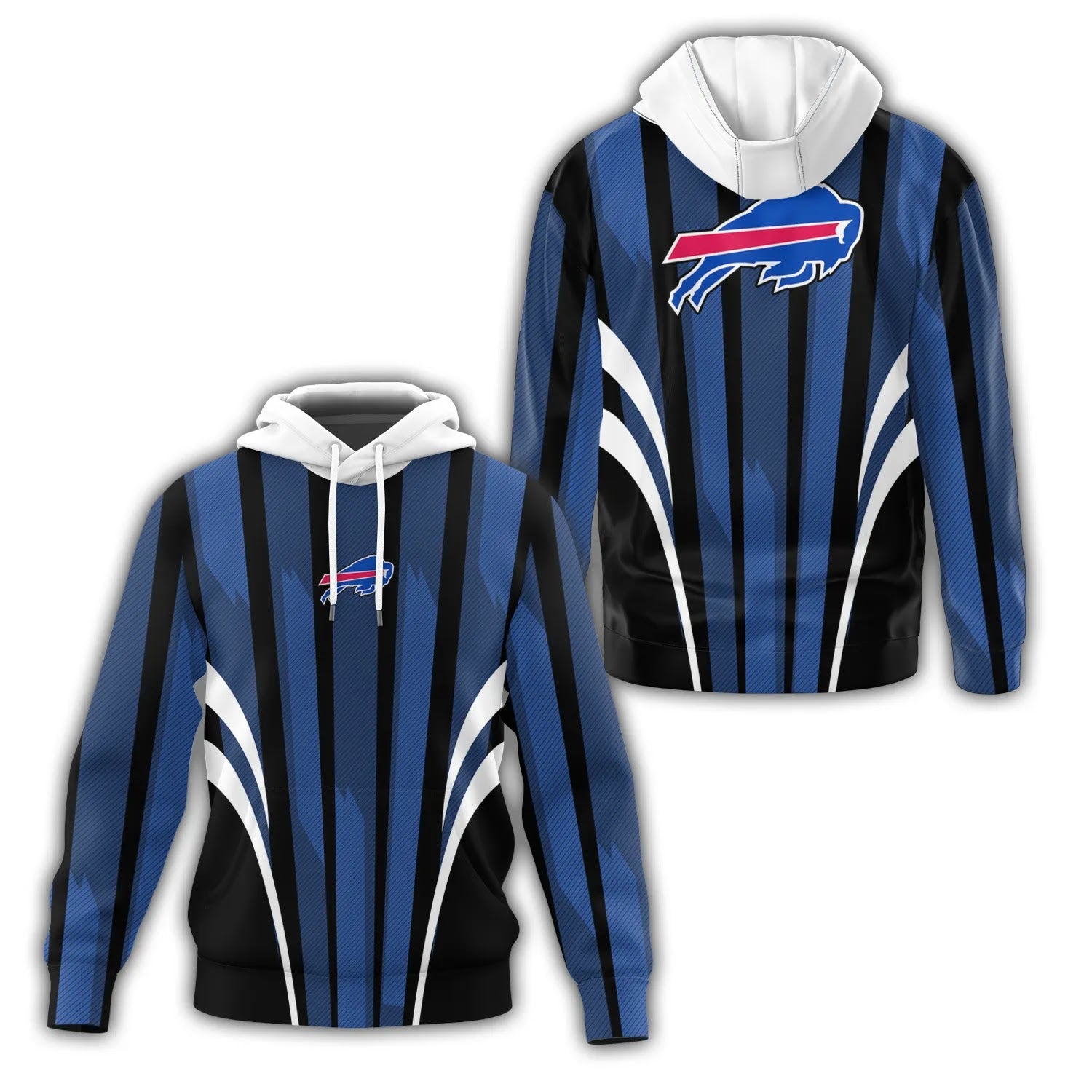 BUF Apparels SC146