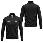 BUF Apparels SC102