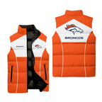 DEN Apparels SC028