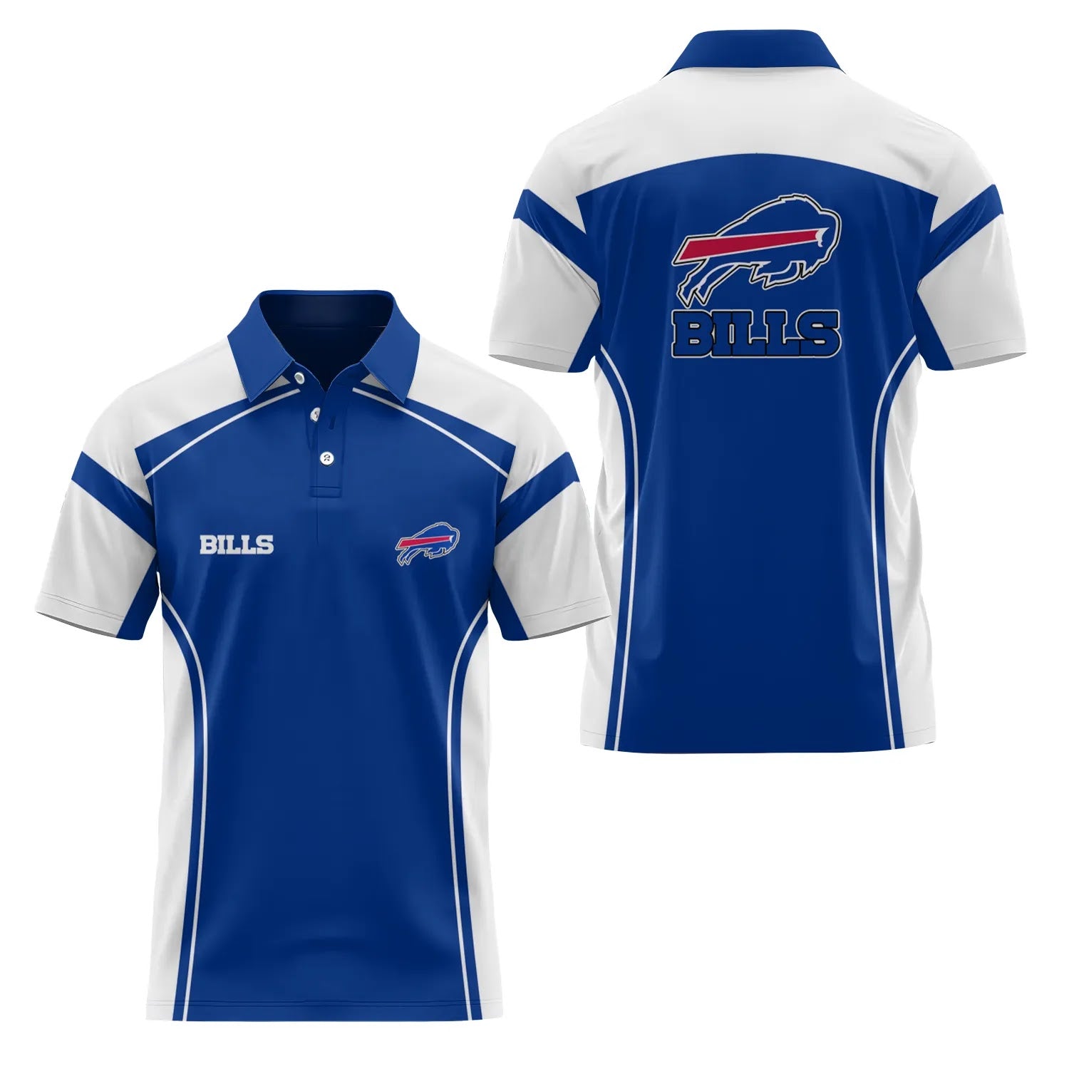 BUF Apparels SC133