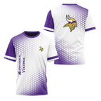 MIN Apparels SC079