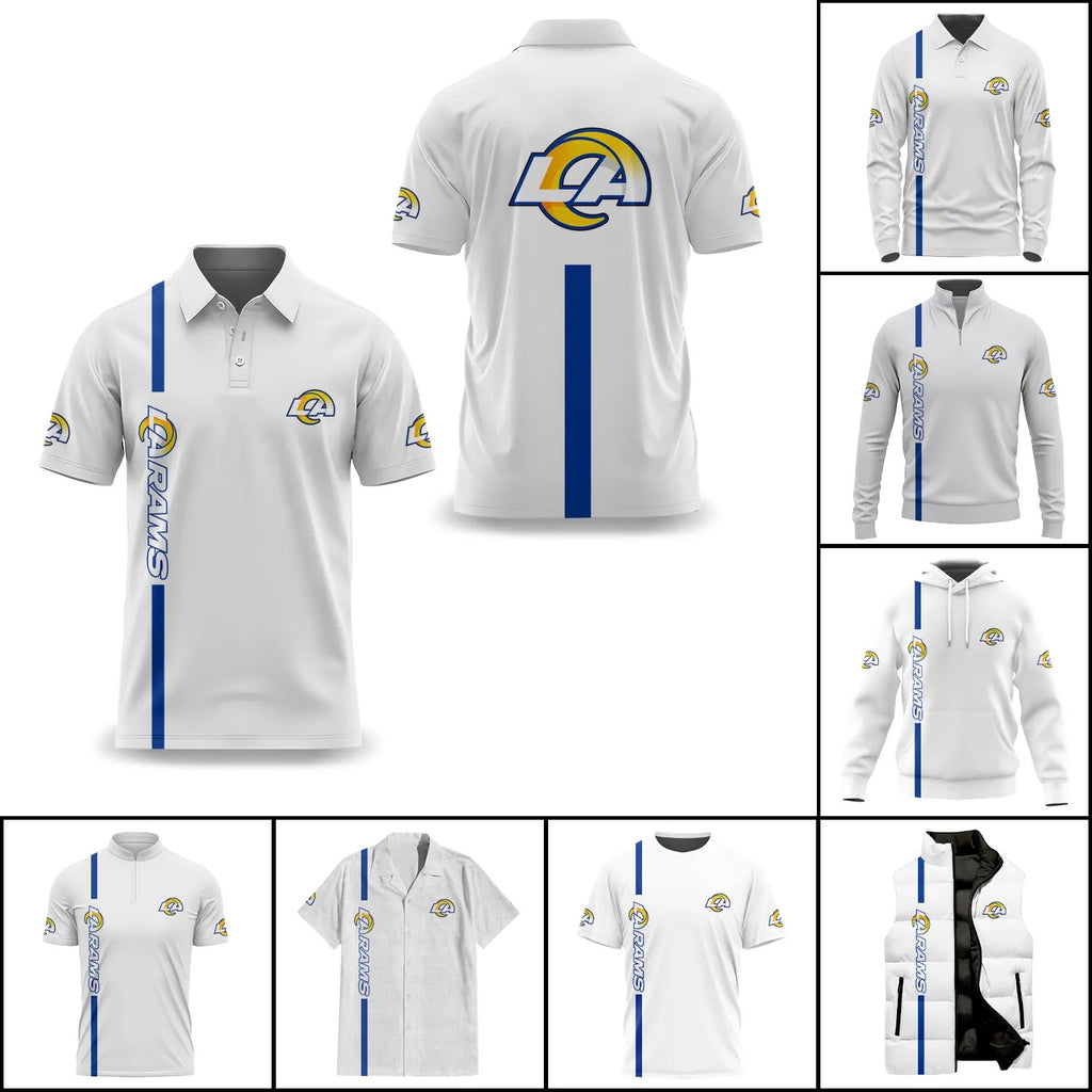LAR Apparels SC005
