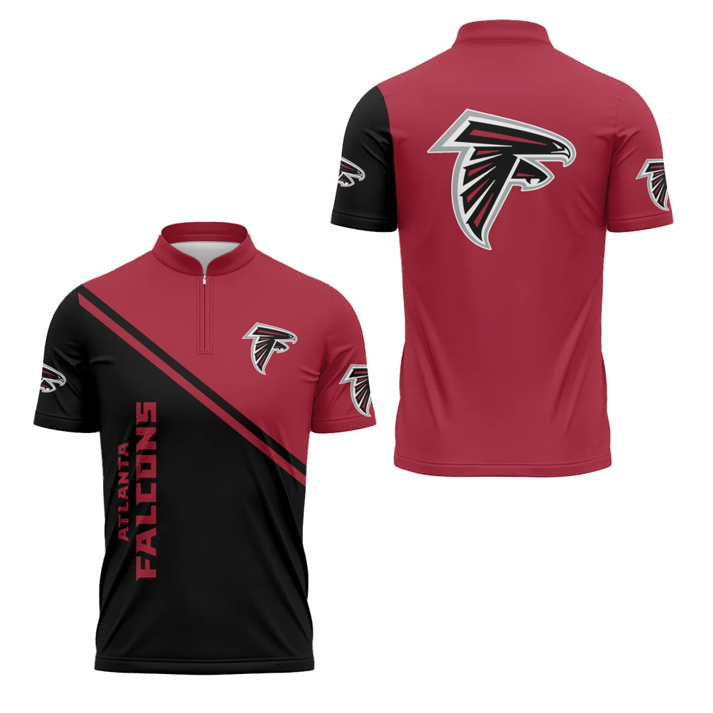 ATL Apparels SC192