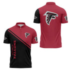 ATL Apparels SC192