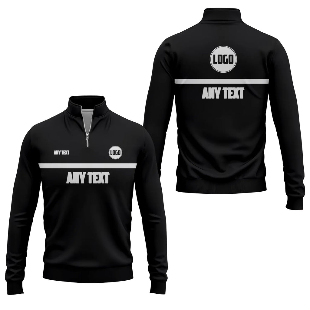 Custom Apparels SC051