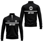 Custom Apparels SC051