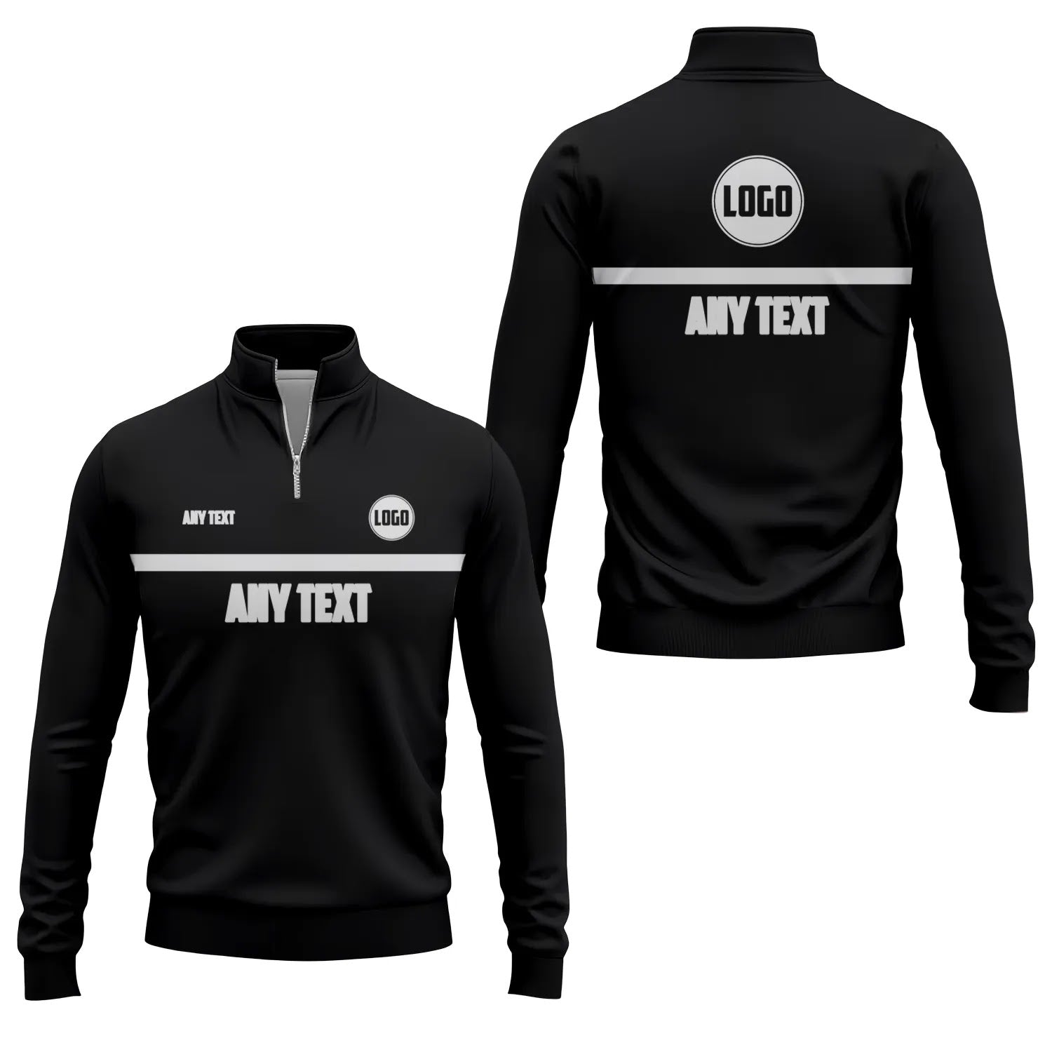 Custom Apparels SC051