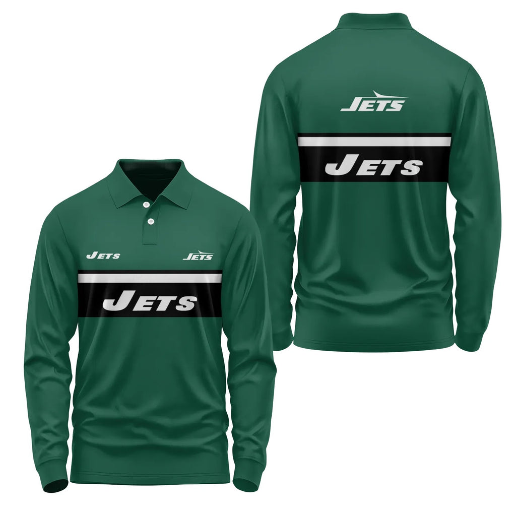 NYJ Apparels SC051