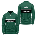 NYJ Apparels SC051
