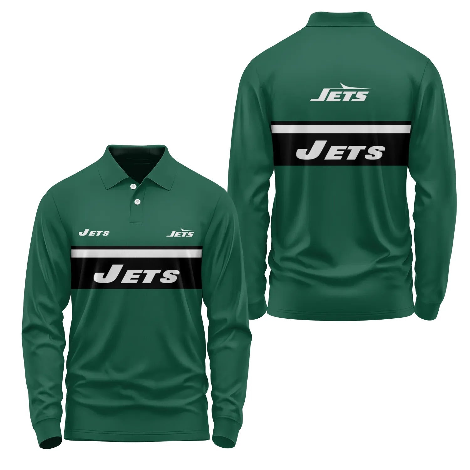 NYJ Apparels SC051