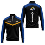 LAR Apparels SC035