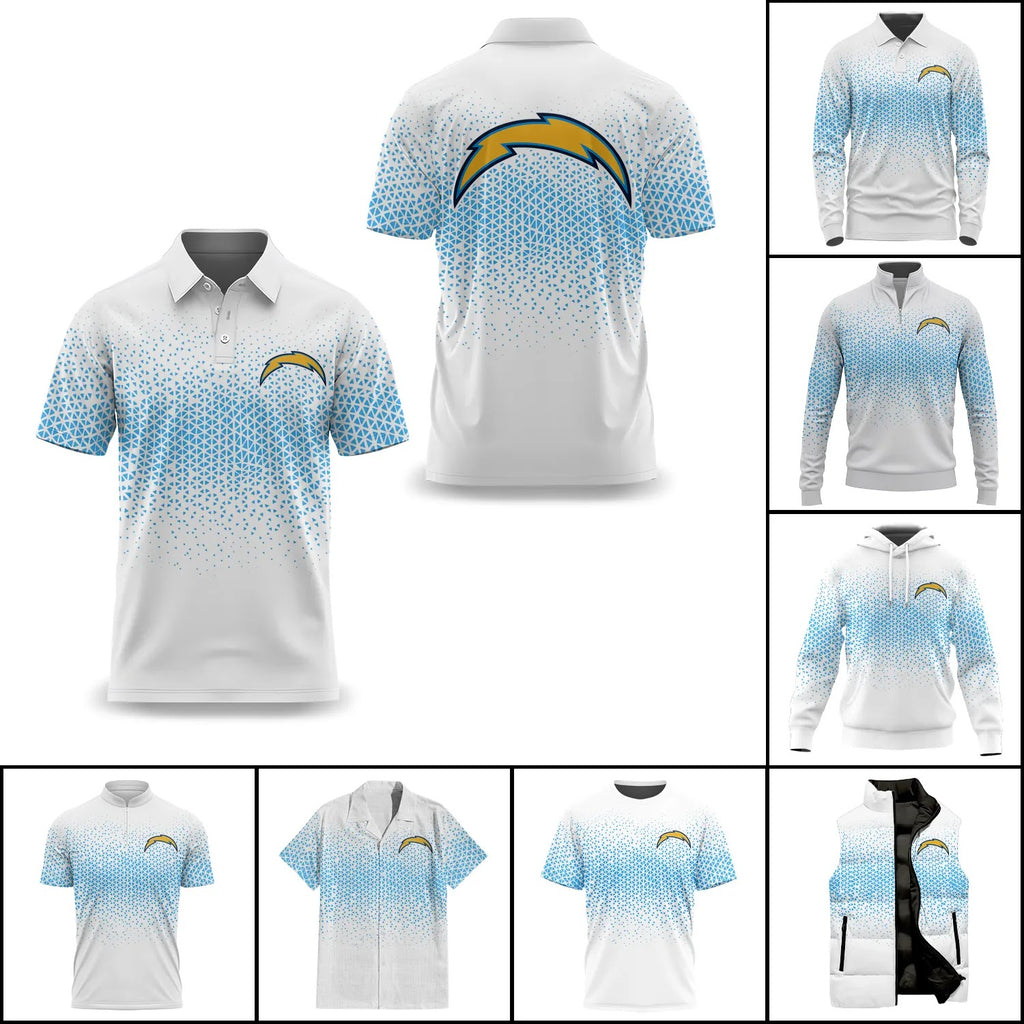 LAC Apparels SC171