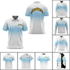 LAC Apparels SC171