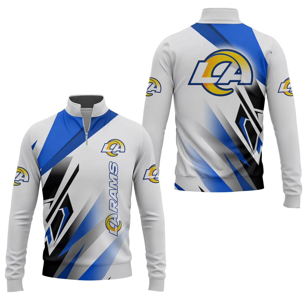 LAR Apparels SC176