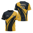 JAX Apparels SC022