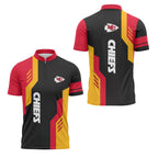 KC Apparels SC029