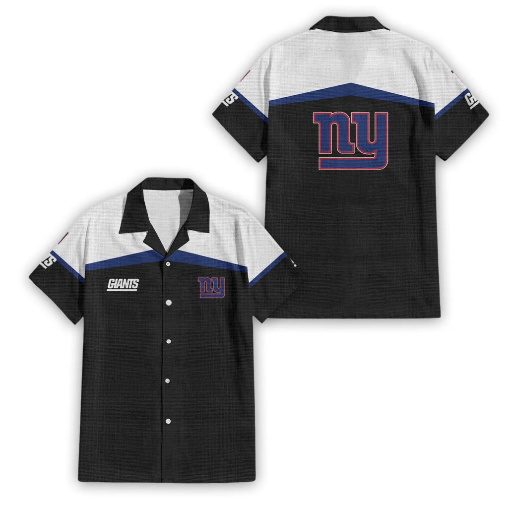 NYG Apparels SC031