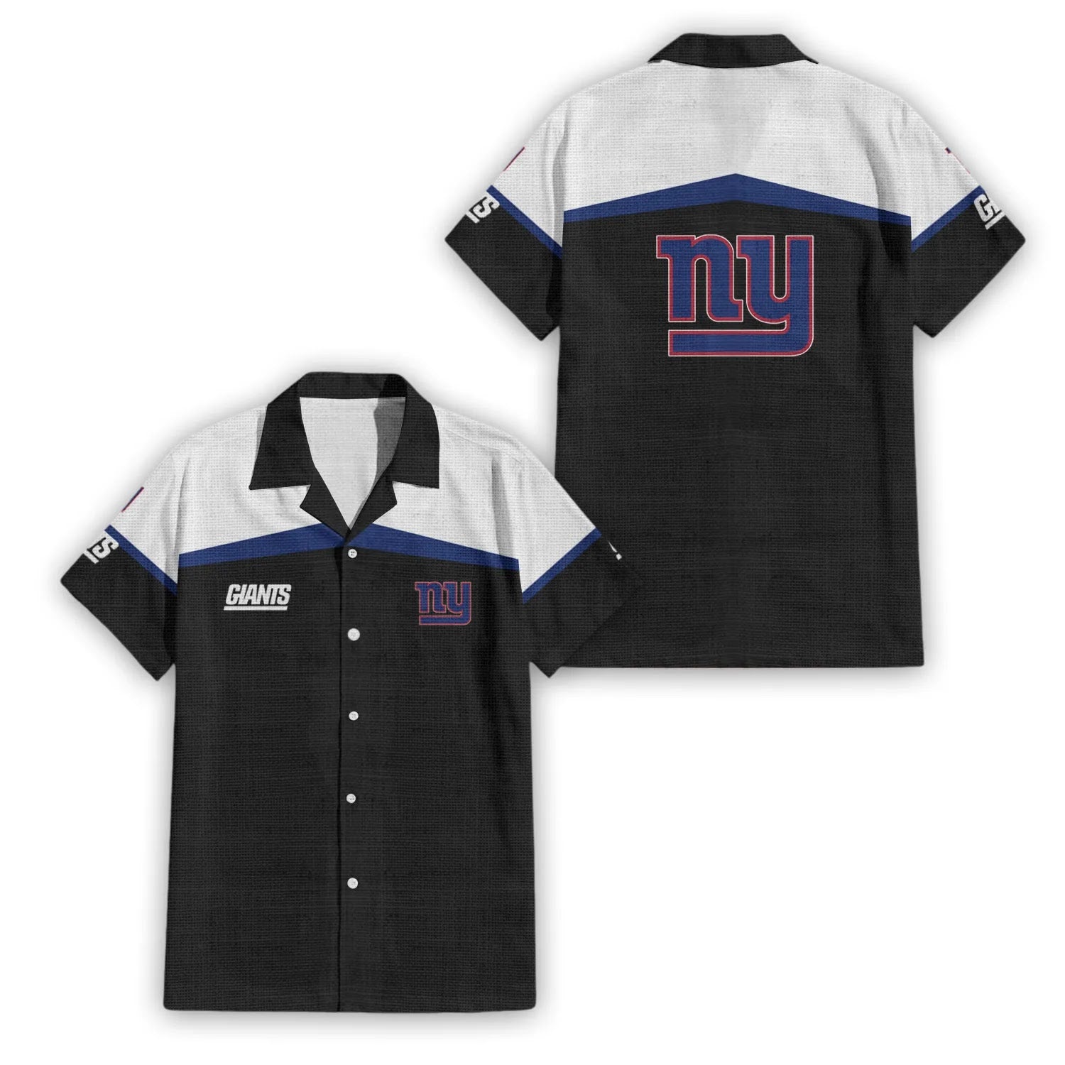 NYG Apparels SC031