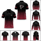 ATL Apparels SC096