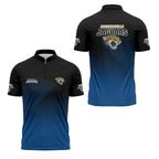 JAX Apparels SC012