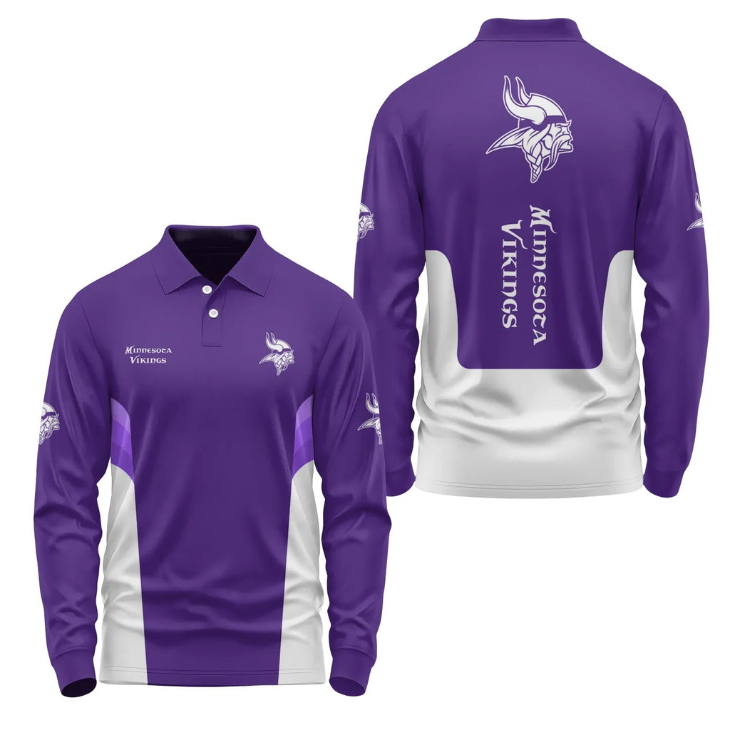 MIN Apparels SC043