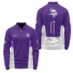 MIN Apparels SC043