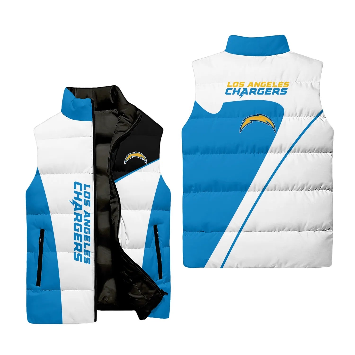 LAC Apparels SC010