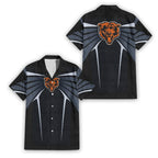 CHI Apparels SC134
