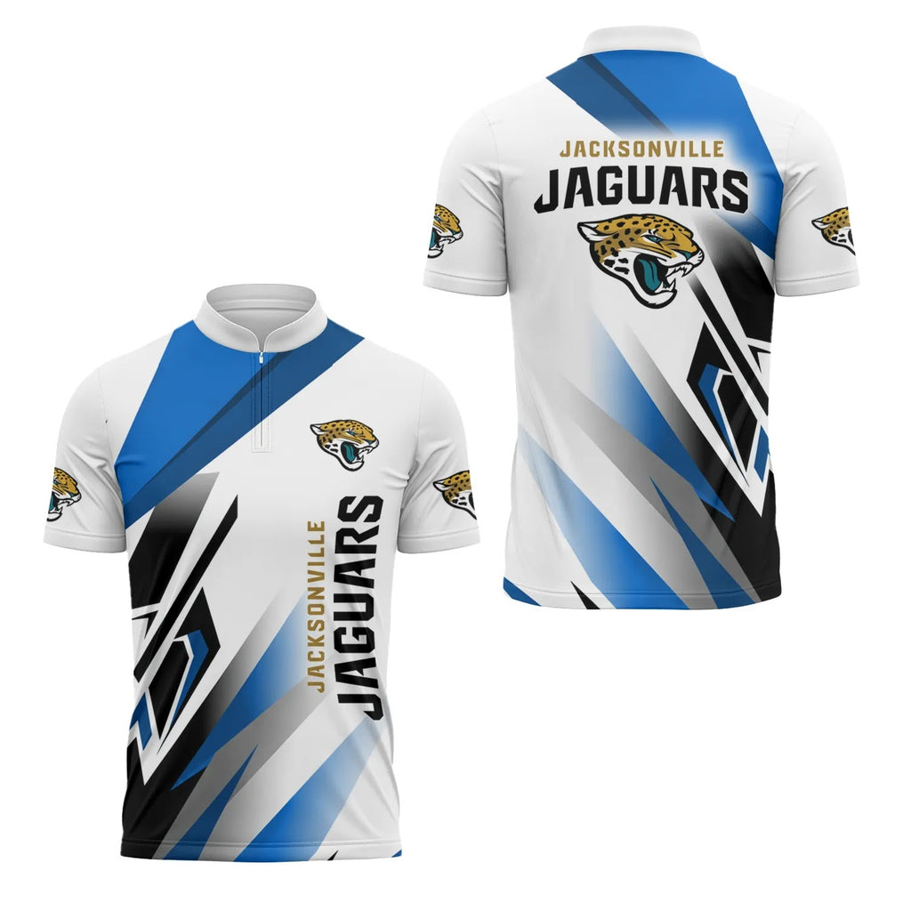 JAX Apparels SC176