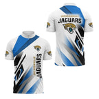 JAX Apparels SC176