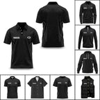 GB Apparels SC102