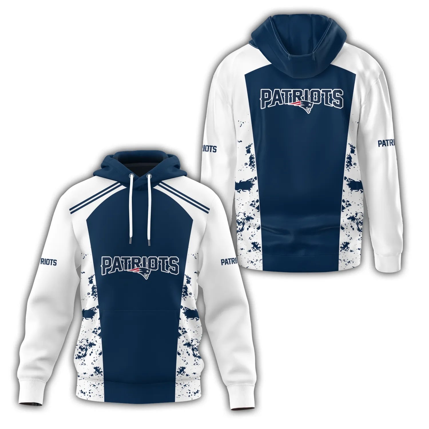 NE Apparels SC089