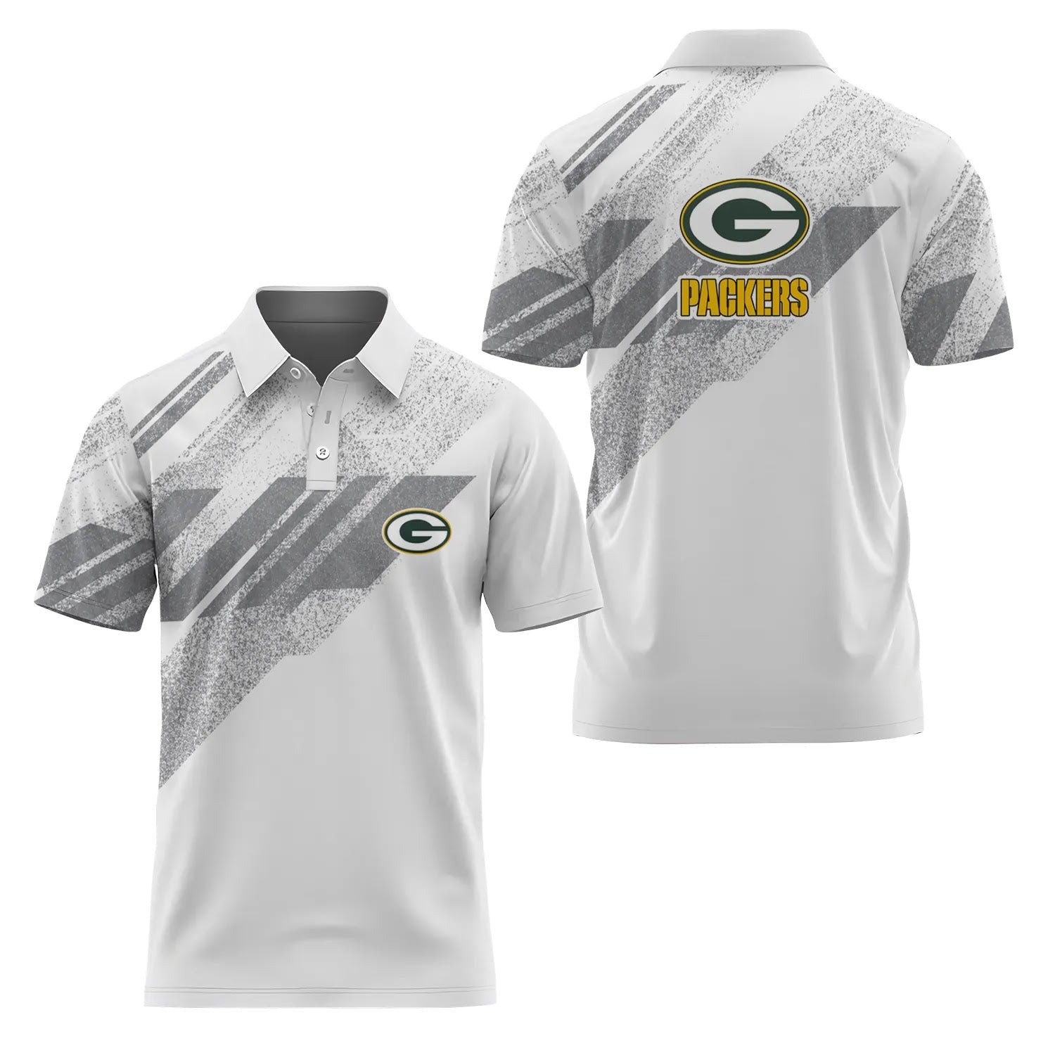 GB Apparels SC105