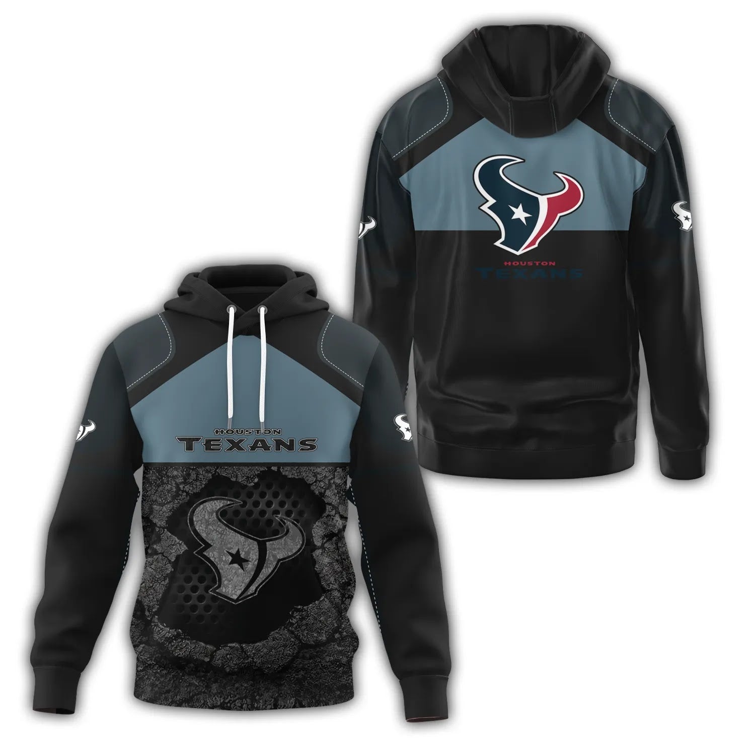 HOU Apparels SC141