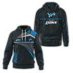 DET Apparels SC067
