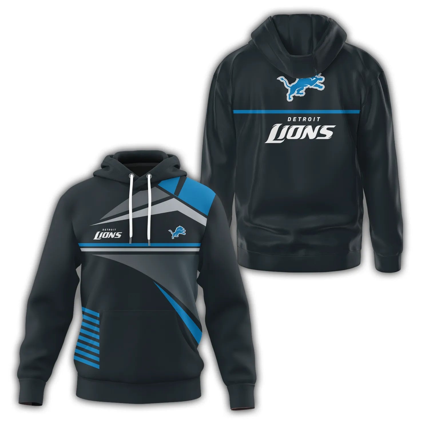 DET Apparels SC067