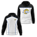 LAR Apparels SC011