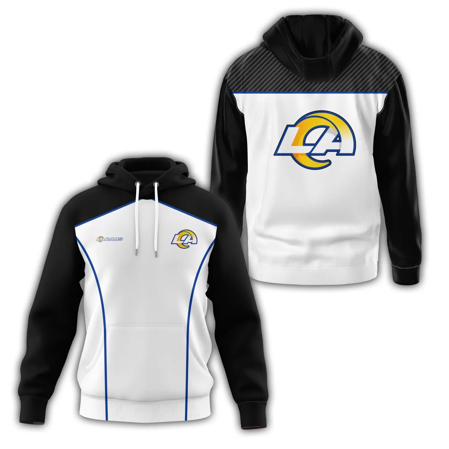 LAR Apparels SC011