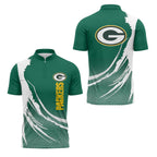 GB Apparels SC168