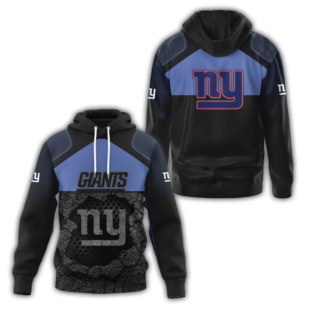 NYG Apparels SC141