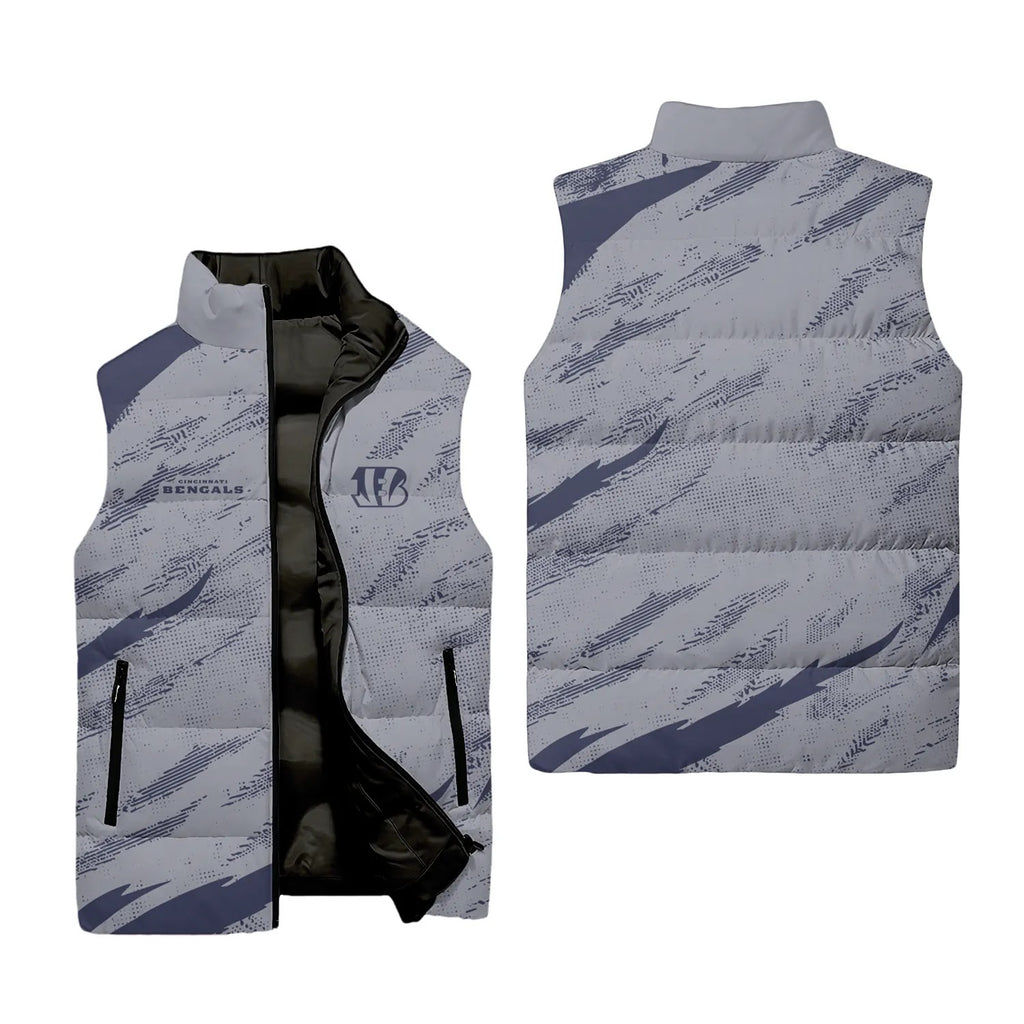 CIN Apparels SC101