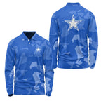 DAL Apparels SC188