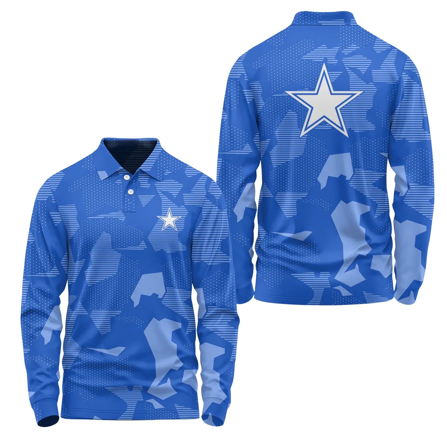 DAL Apparels SC188